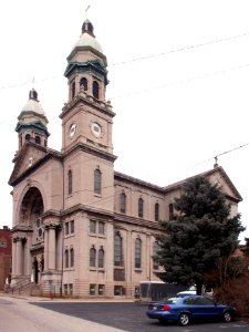 St Mary, Sharpsburg, 2015-03-28, 04