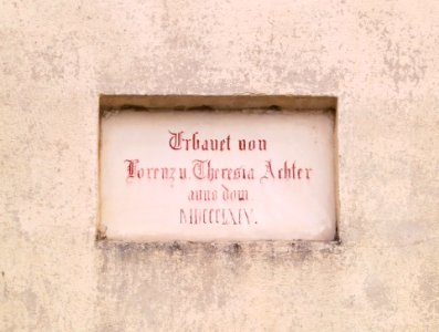 St Maria Rudersberg 03