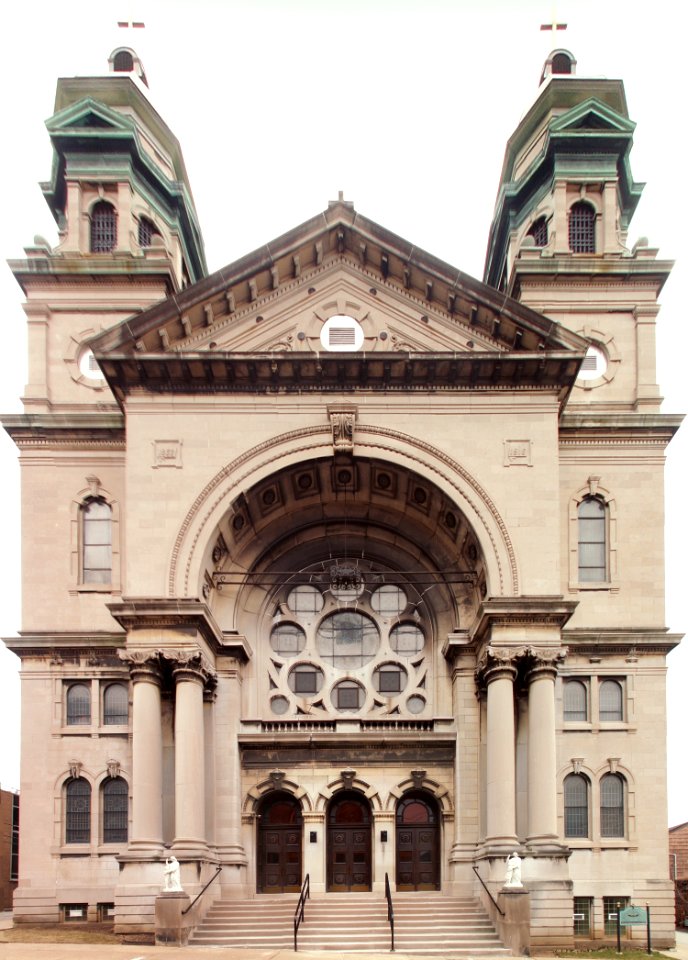 St Mary, Sharpsburg, 2015-03-28, 06