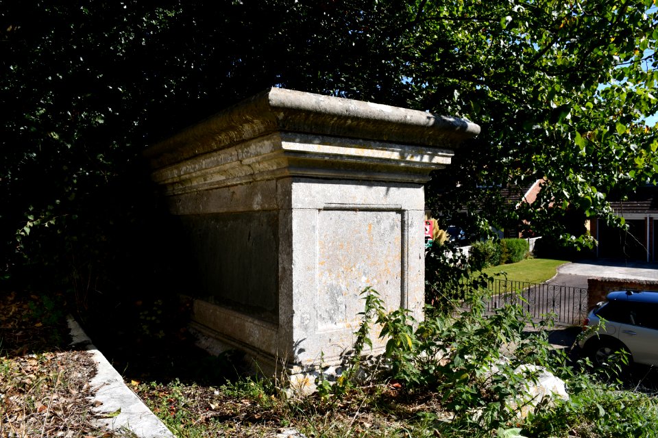 St Michaels, Sowton (2020-09-26) 04