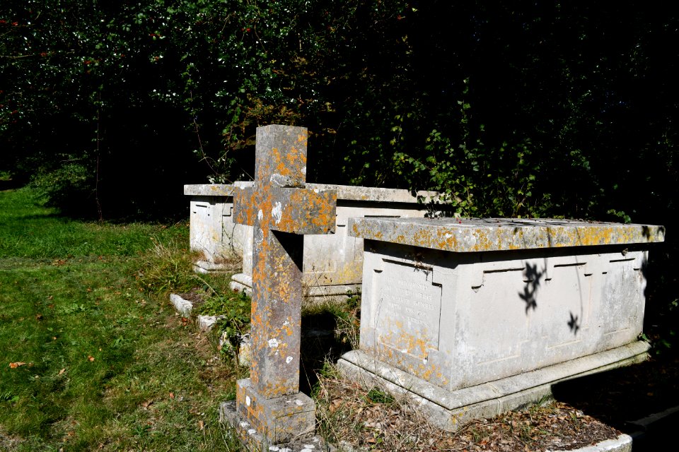St Michaels, Sowton (2020-09-26) 05