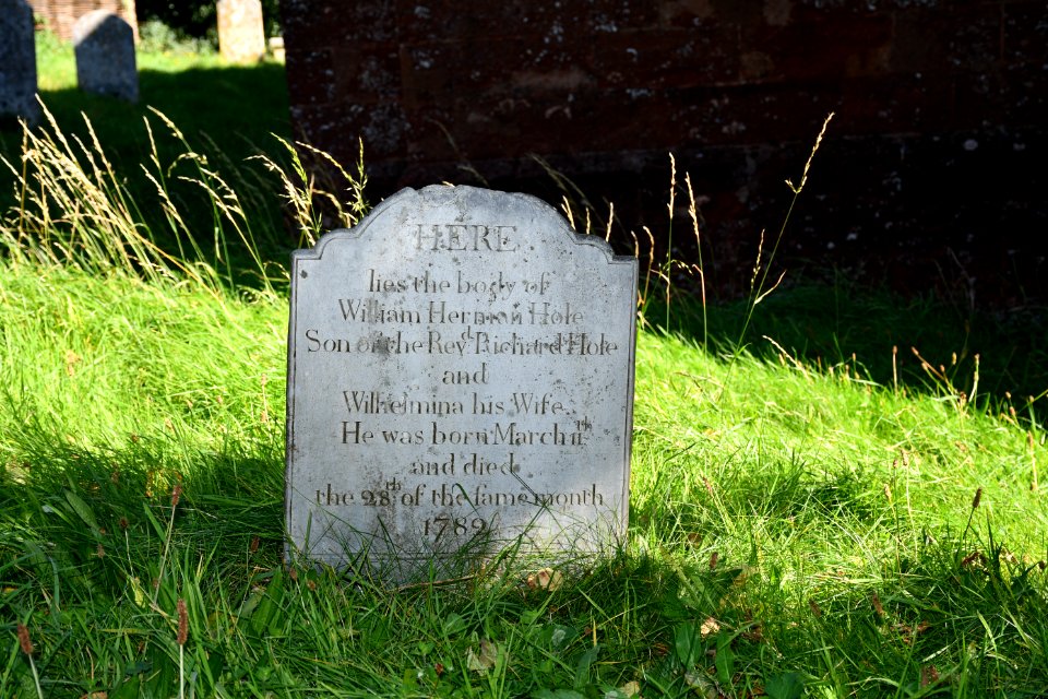 St Michaels, Sowton (2020-09-26) 08