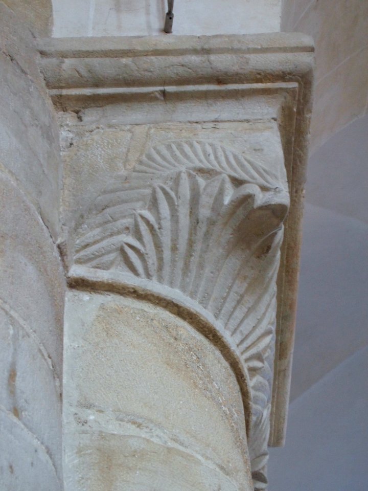 St Michael Altenstadt (2)
