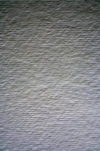 Papertexture texture paper