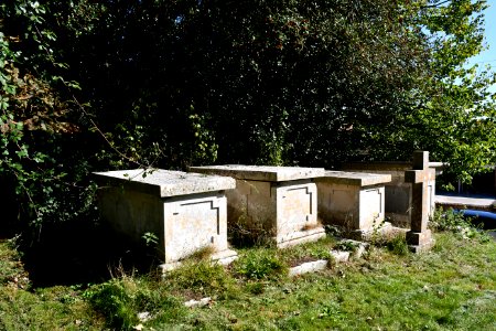 St Michaels, Sowton (2020-09-26) 02