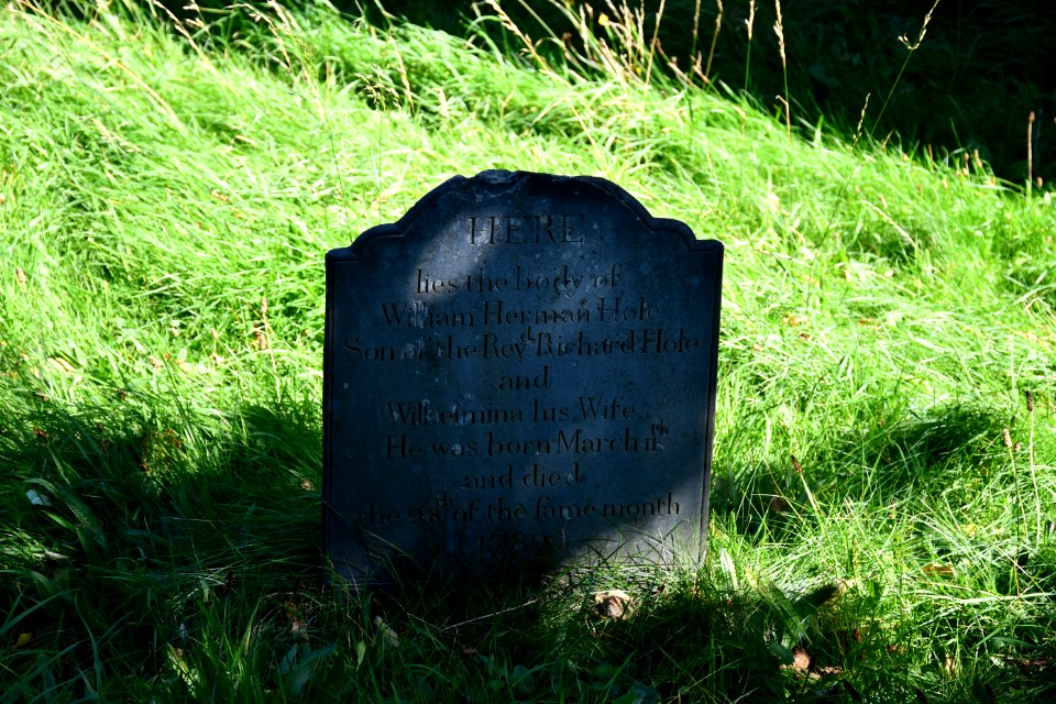 St Michaels, Sowton (2020-09-26) 07