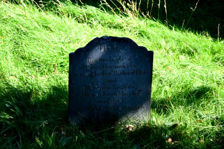 St Michaels, Sowton (2020-09-26) 07