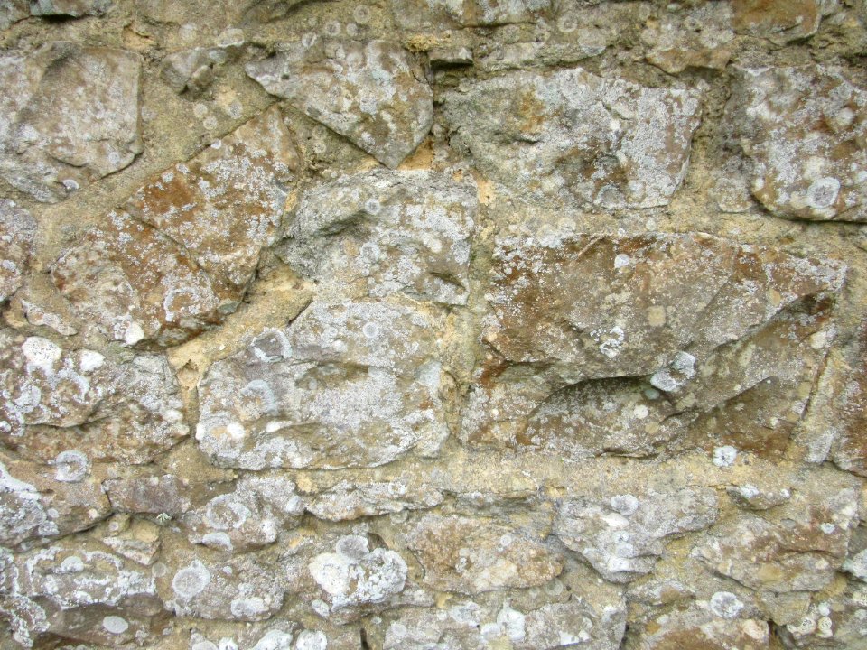 St Mary the Virgin's Church, Brook, Isle of Wight (May 2016) (Stonework) (2)