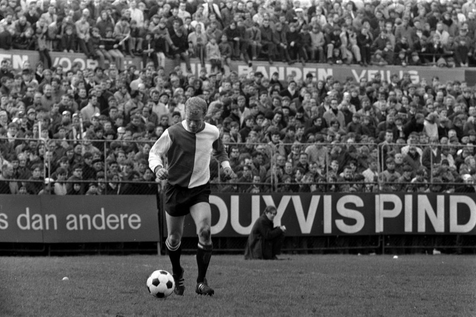 Spelmomenten, Bestanddeelnr 923-4850