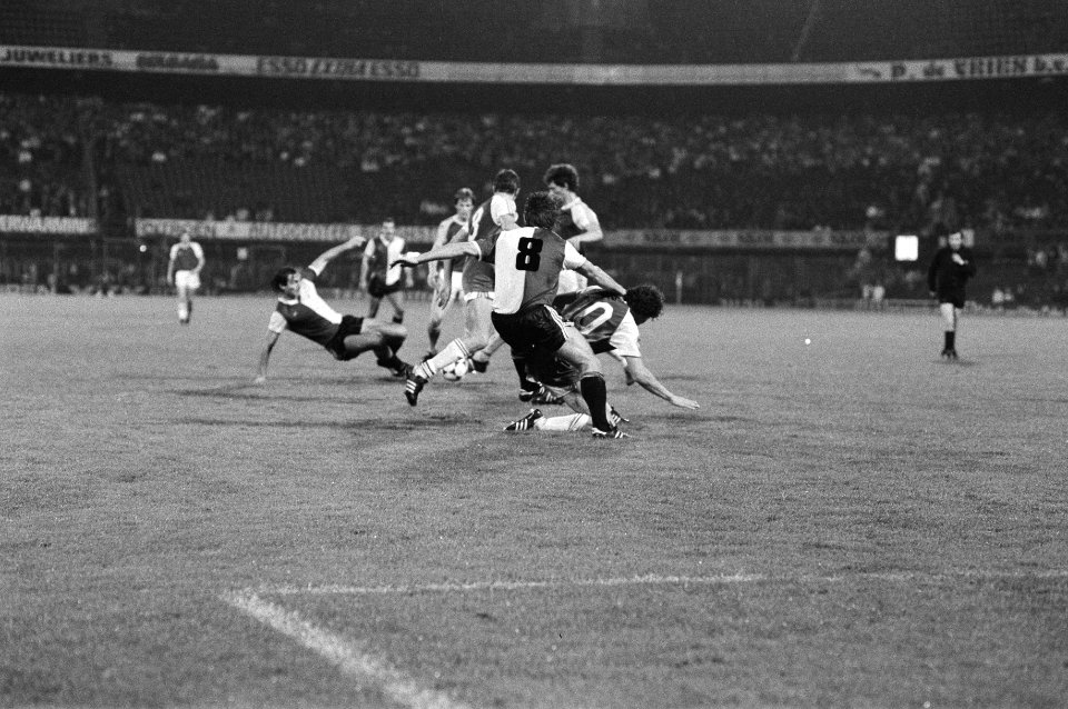 Spelmomenten, Bestanddeelnr 931-6789