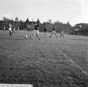 Spelmoment, Bestanddeelnr 918-3729