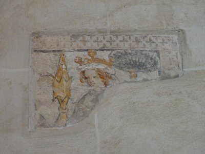 St Michael Altenstadt (3)