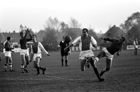 Spelmoment, Bestanddeelnr 918-3498