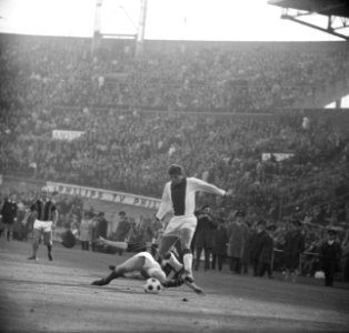 Spelmoment, Bestanddeelnr 918-3527