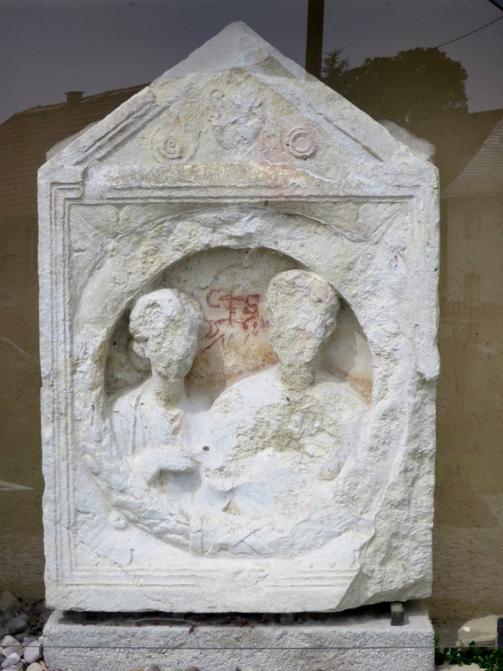 St Michael Widdersberg
