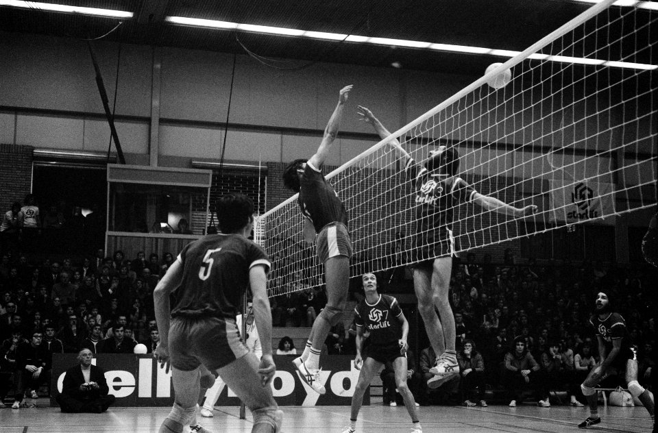 Spelmoment, Bestanddeelnr 926-9935