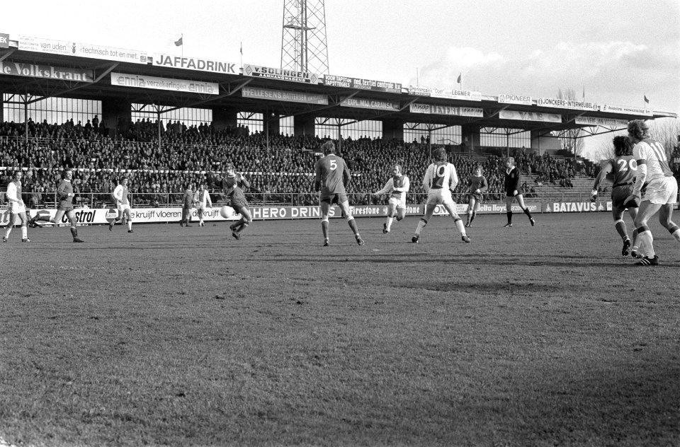 Spelmoment, Bestanddeelnr 926-9685