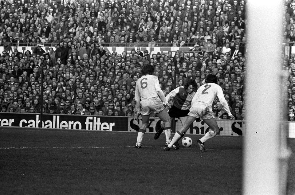 Spelmoment, Bestanddeelnr 927-0091