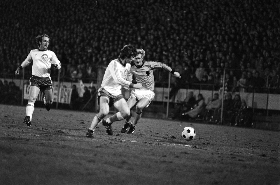 Spelmoment, Bestanddeelnr 930-1903