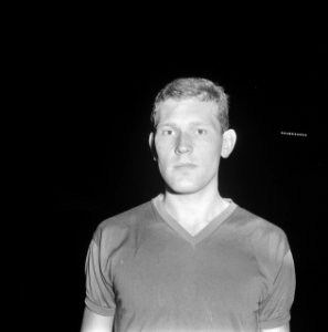 Spelers Standaard Luik , Bouglet (kop), Bestanddeelnr 918-1934