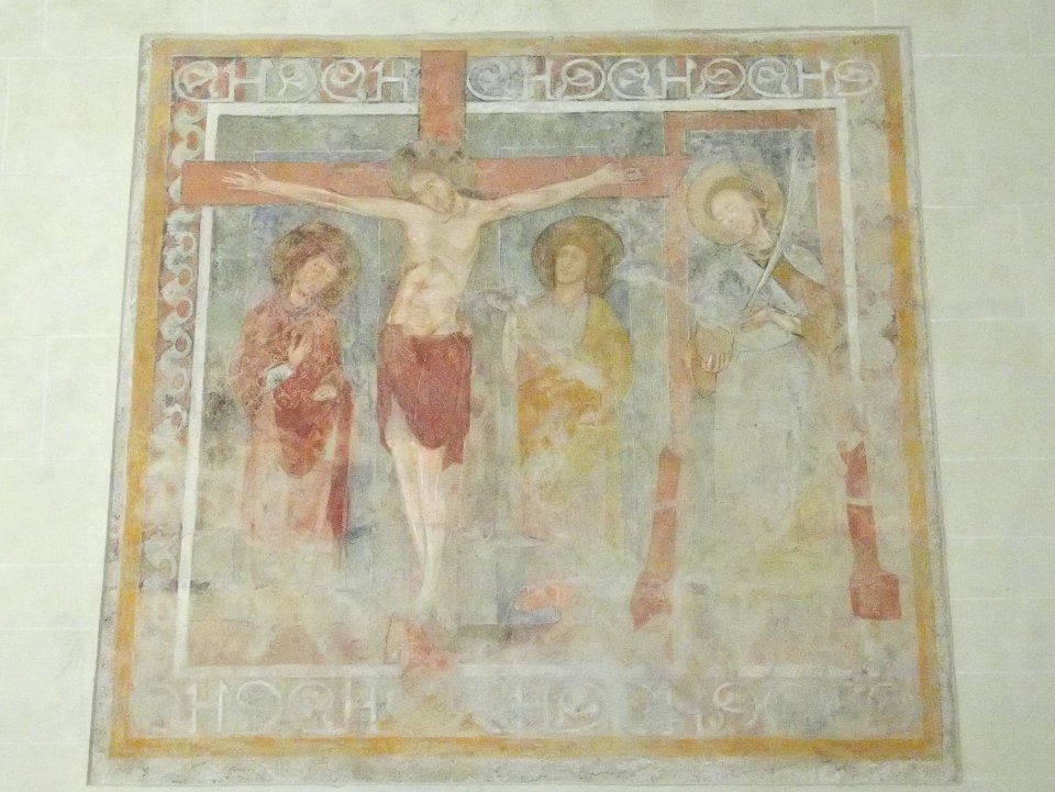 St Michael Altenstadt (4)