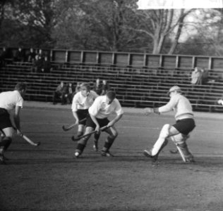 Spelmoment, Bestanddeelnr 918-4458