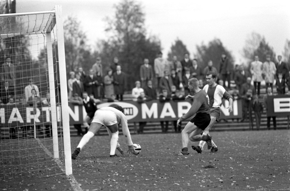 Spelmoment, Bestanddeelnr 919-6557