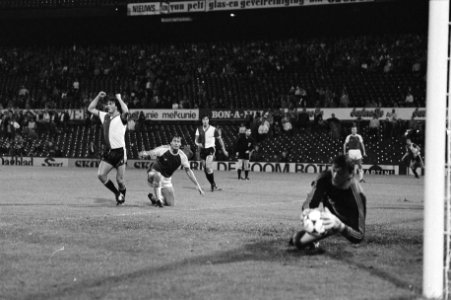 Spelmomenten, Bestanddeelnr 931-6788