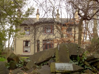 Spencer House (1)