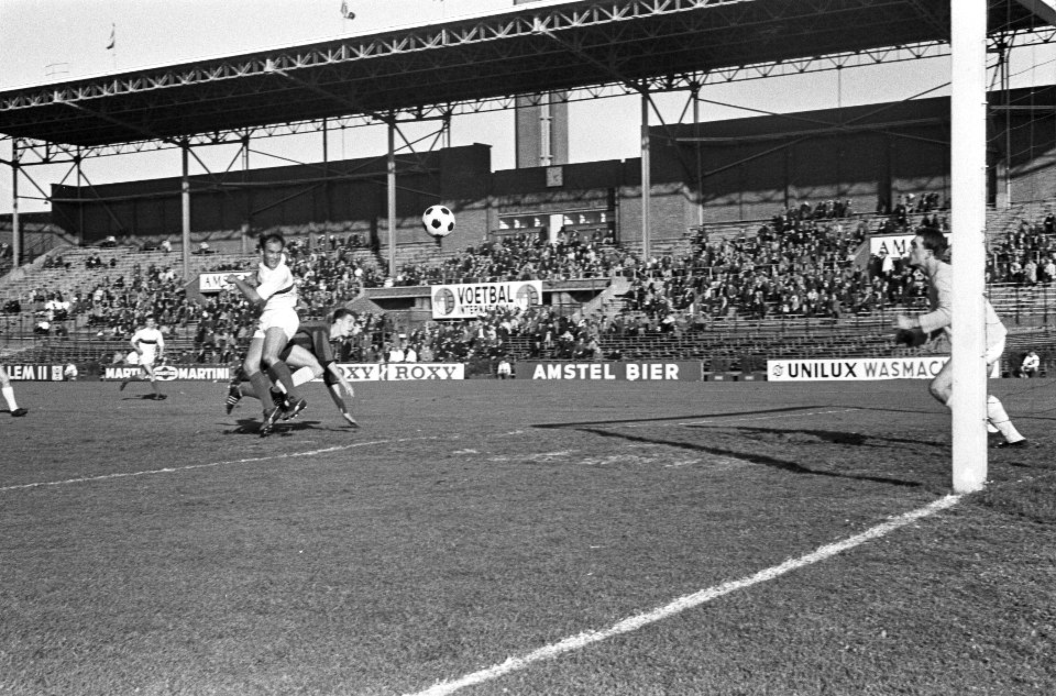 Spelmoment, Bestanddeelnr 918-4135