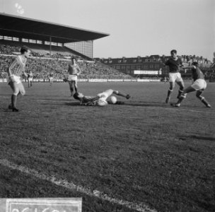 Spelmoment, Bestanddeelnr 918-3730
