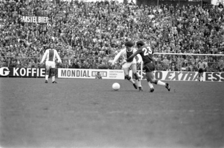 Spelmoment, Bestanddeelnr 925-5518