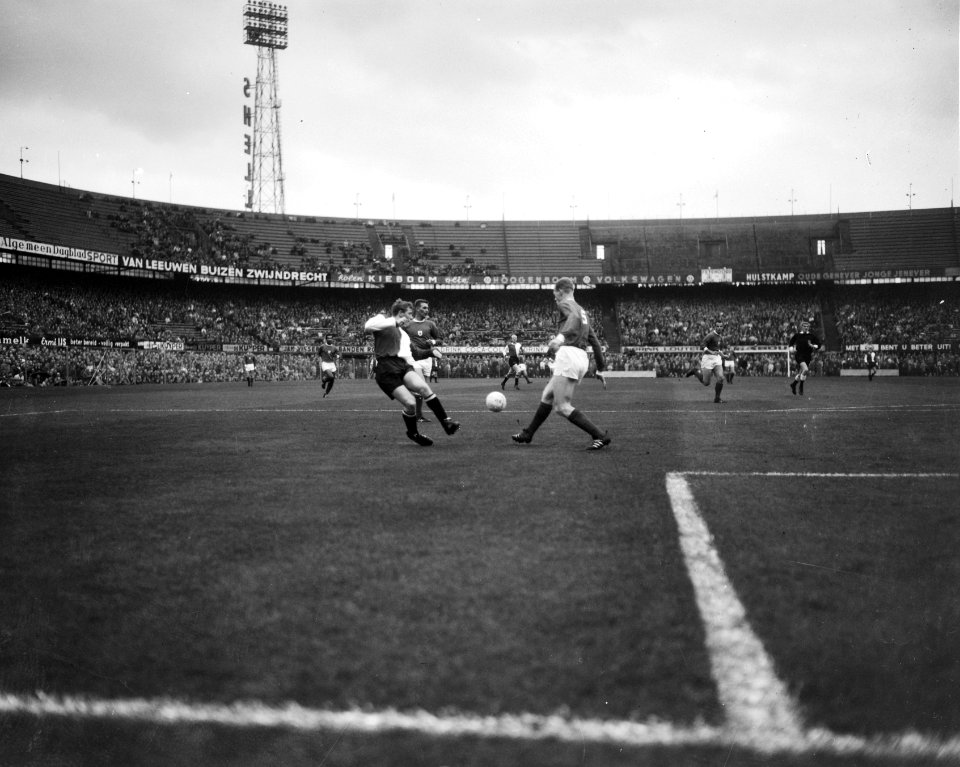 Spelmoment, Bestanddeelnr 918-3898
