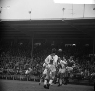 Spelmoment, Bestanddeelnr 918-3878