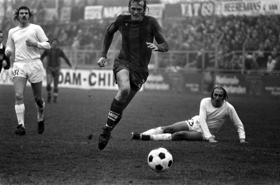Spelmoment, Bestanddeelnr 927-0080