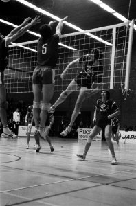 Spelmoment, Bestanddeelnr 926-9936