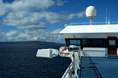 Spirit-of-Tasmania-II-20070225-006