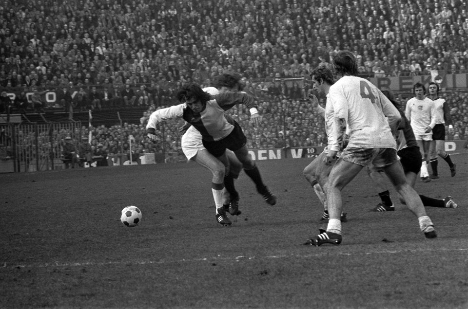 Spelmoment, Bestanddeelnr 927-0093