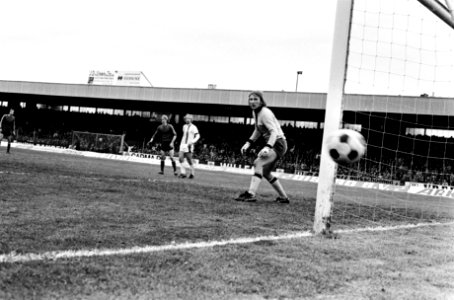 Spelmoment, Bestanddeelnr 927-9410