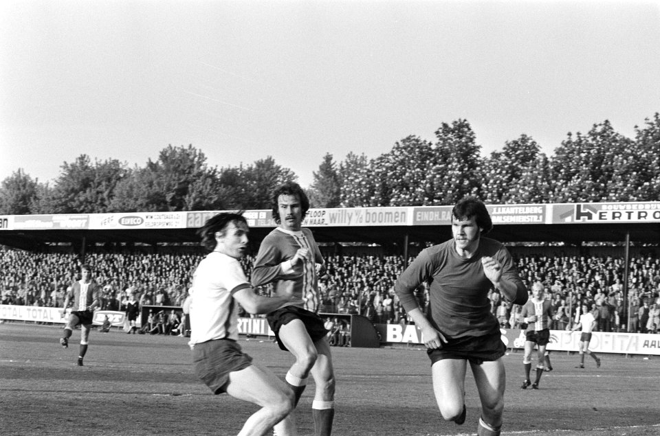 Spelmoment, Bestanddeelnr 927-9356