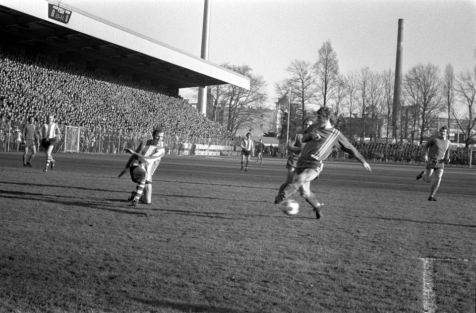 Spelmoment, Bestanddeelnr 926-9681