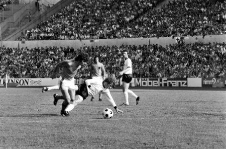 Spelmoment, Bestanddeelnr 927-9347