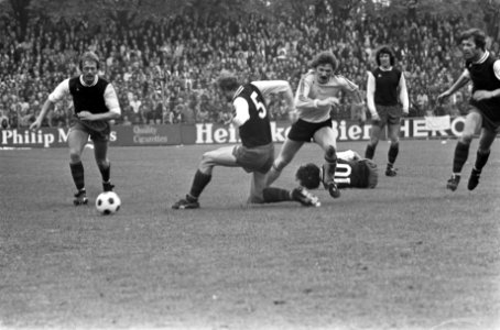 Spelmoment, Bestanddeelnr 927-9197