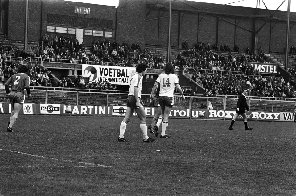 Spelmoment, Bestanddeelnr 929-0684