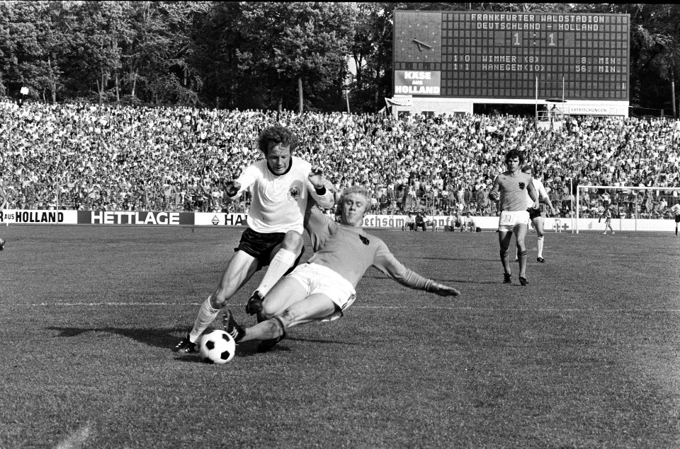 Spelmoment, Bestanddeelnr 927-9349