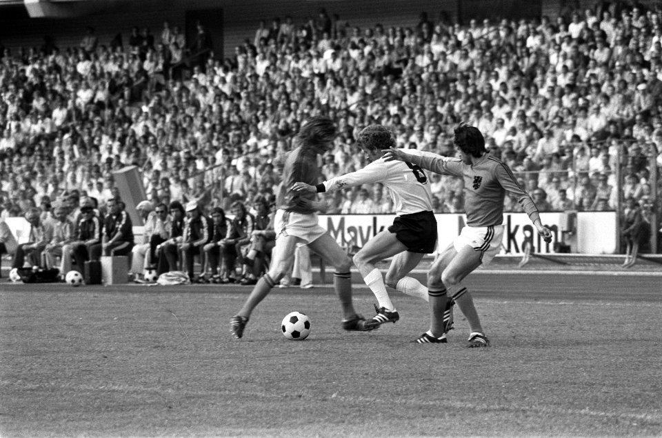Spelmoment, Bestanddeelnr 927-9346