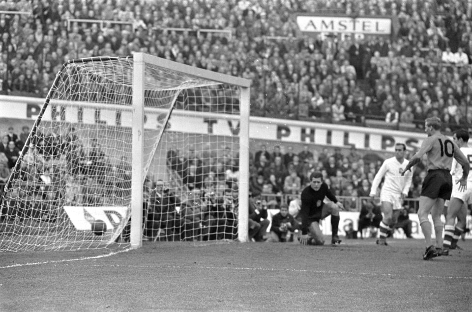Spelmomenten, Bestanddeelnr 919-7625