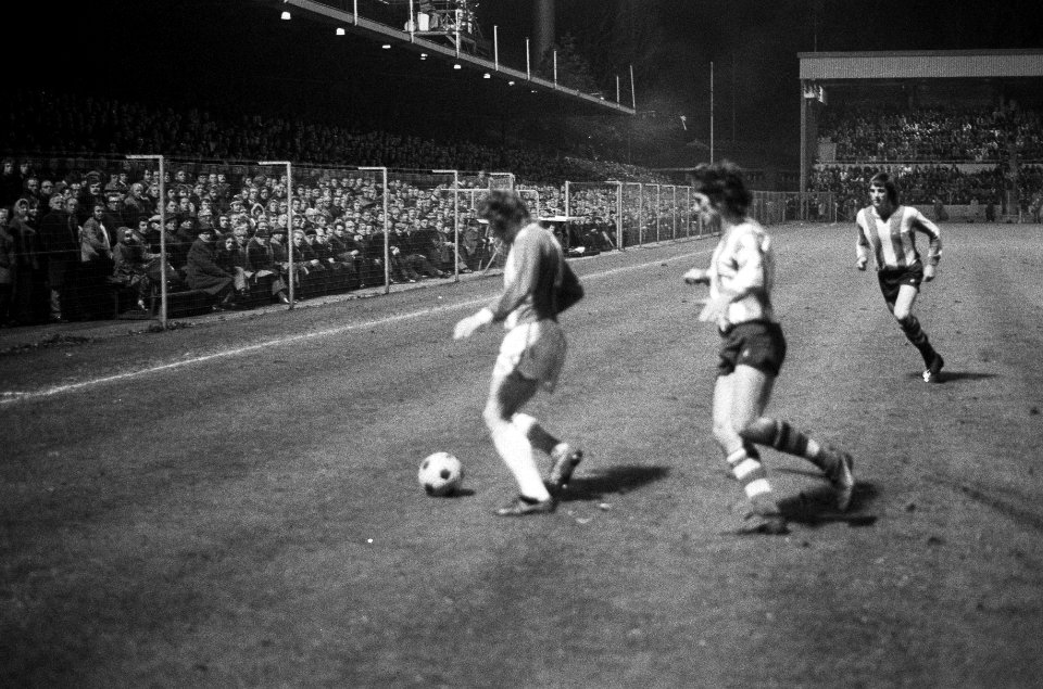 Spelmoment, Bestanddeelnr 926-8498