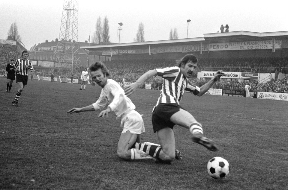 Spelmoment, Bestanddeelnr 926-9049