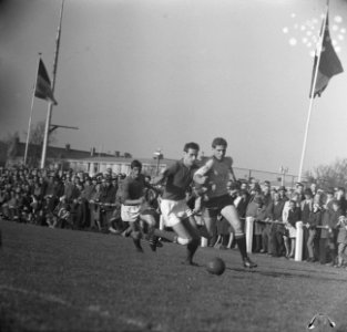Spelmoment, Bestanddeelnr 918-4141
